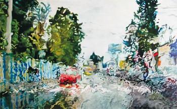 Novedades - Obras singulares en Babelarte.com